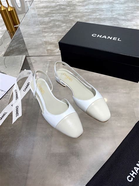 yupoo shoes chanel 2019|hyper peter Yupoo.